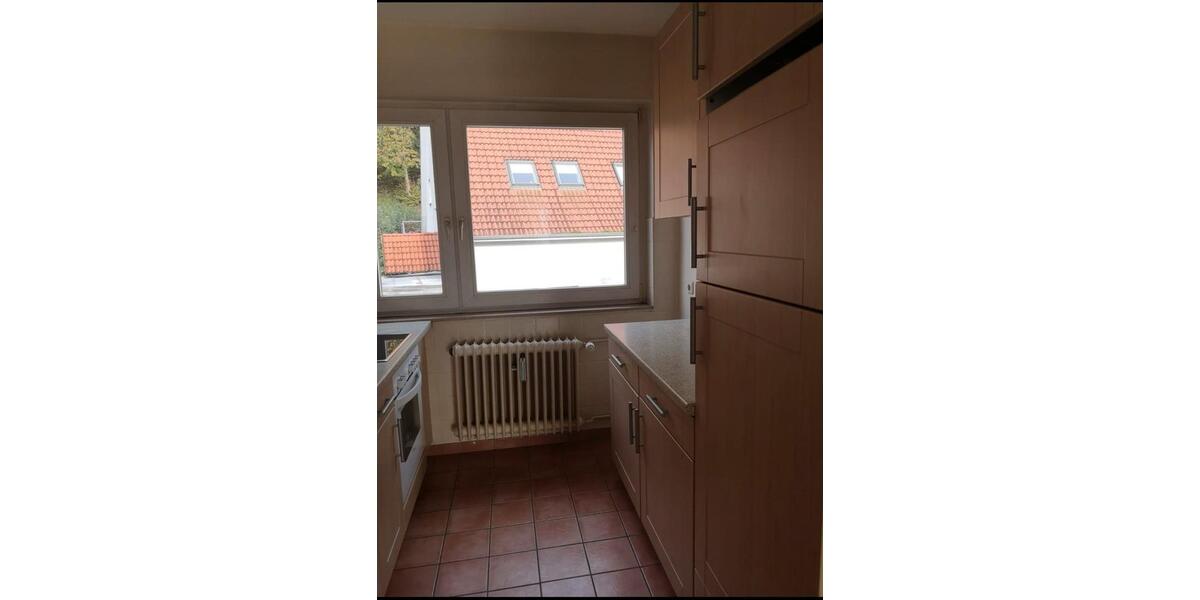 Etagenwohnung Mölln - 3 Zimmer, 68 m&sup2;, 960&euro; | Angebot:25960933