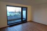Dachgeschosswohnung mit Balkon in Solingen-Ohligs zu vermieten!!! 1 zimmer