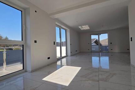 Wohnung Remagen - 3 Zimmer, 88 m&sup2;, 1.250&euro; | Angebot:25368477