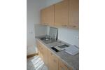 1-Zimmer-Wohnung in Radebeul 1 zimmer