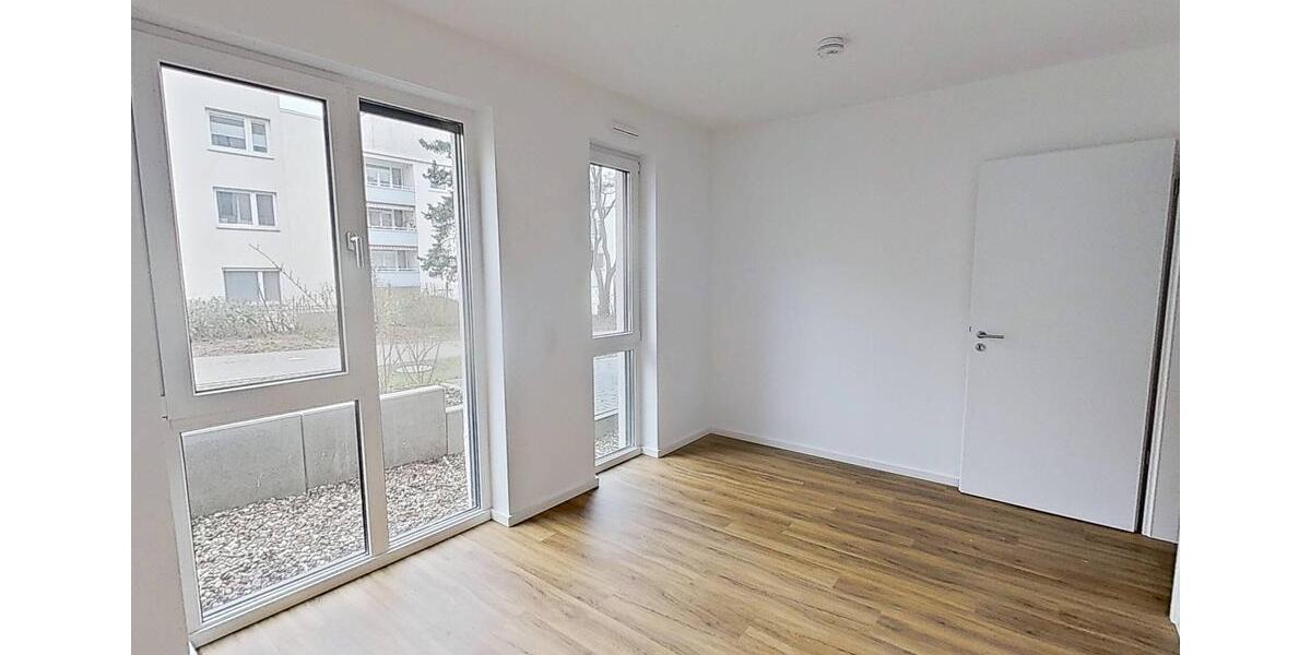 Etagenwohnung Friedrichsdorf - 2 Zimmer, 64 m&sup2;, 1.020&euro; | Angebot:24585362