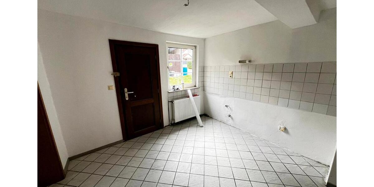 Etagenwohnung Hünfeld - 3 Zimmer, 635&euro; | Angebot:23263257