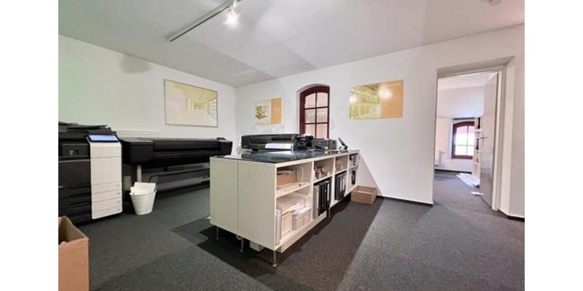 Gewerbeobjekt Wiesbaden Bierstadt - 3.300&euro; | Angebot:26703429