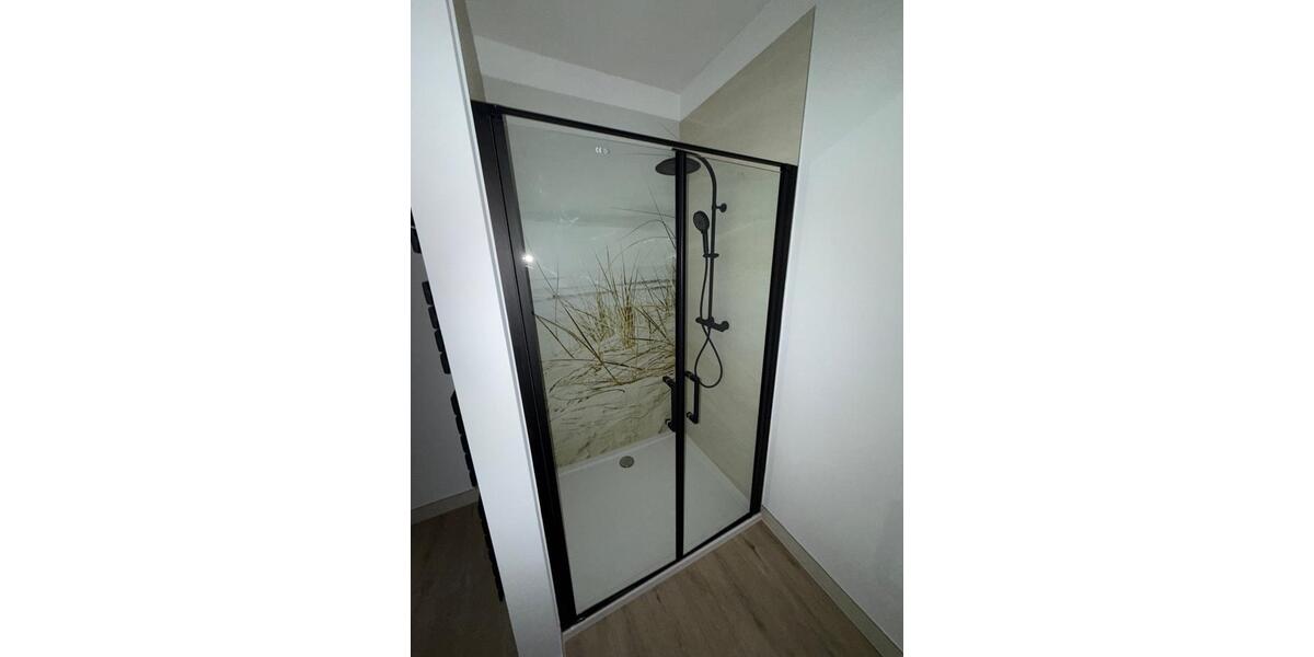 Etagenwohnung Parchim - 3 Zimmer, 90 m&sup2;, 950&euro; | Angebot:26151348