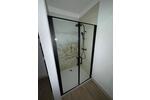 Etagenwohnung Parchim - 3 Zimmer, 90 m&sup2;, 950&euro; | Angebot:26151348
