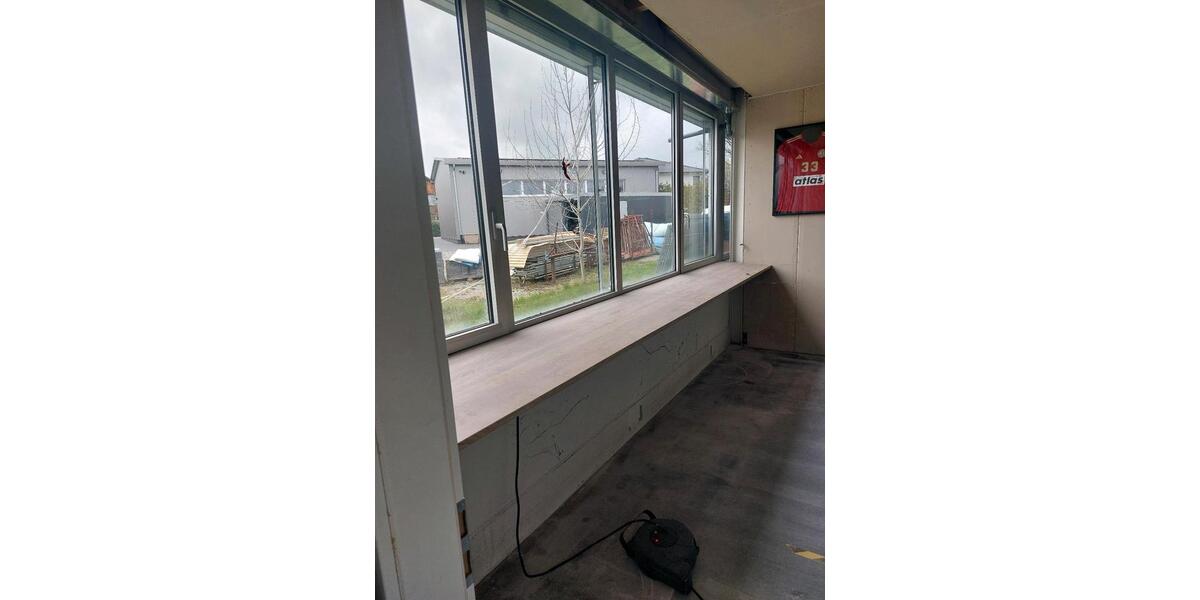 Gewerbeobjekt Schömberg - 500&euro; | Angebot:26036872