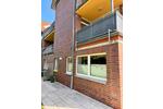 Etagenwohnung Salzhemmendorf - 2 Zimmer, 61 m&sup2;, 505&euro; | Angebot:26455261