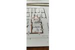 Etagenwohnung München Trudering-Riem - 2.5 Zimmer, 49 m&sup2;, 1.320&euro; | Angebot:26690742