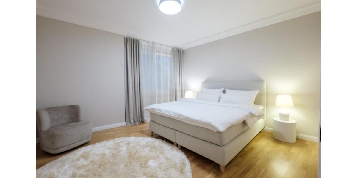 Etagenwohnung Baden-Baden Baden - 2 Zimmer, 50 m&sup2;, 1.200&euro; | Angebot:25257652