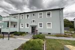 VIVAWEST modernisiert Ihre neue Wohnung.