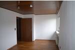 Etagenwohnung Grävenwiesbach Mönstadt - 2 Zimmer, 68 m&sup2;, 570&euro; | Angebot:25928500