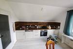 Mehrfamilienhaus, Wohnhaus Clausthal-Zellerfeld Buntenbock - 2 Zimmer, 50 m&sup2;, 300&euro; | Angebot:26713055