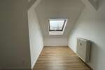 Moderne 3 Raumwohnung im Dachgeschoss sucht Liebhaber! 3 zimmer