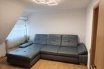Dachgeschoßwohnung Neckarsulm - 3 Zimmer, 53 m&sup2;, 800&euro; | Angebot:24843302