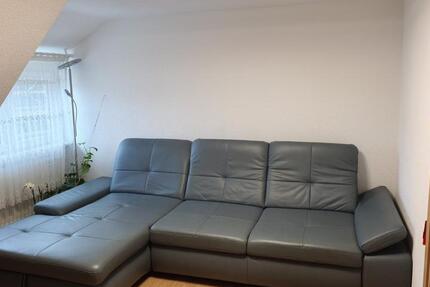 Wohnung Neckarsulm - 3 Zimmer, 53 m&sup2;, 800&euro; | Angebot:24843302