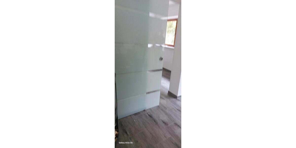 Erdgeschoßwohnung Olsdorf - 2 Zimmer, 45 m&sup2;, 550&euro; | Angebot:26564440