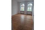 Erdgeschoßwohnung Rathenow - 3 Zimmer, 62 m&sup2;, 467&euro; | Angebot:26646803