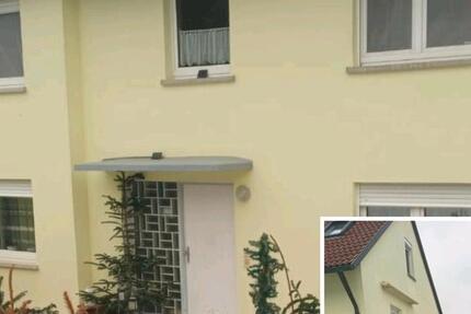 Wohnung Dittelbrunn - 3 Zimmer, 80 m&sup2;, 795&euro; | Angebot:24616098