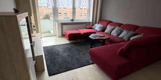 Wohnung Grevenbroich - 2 Zimmer, 59 m&sup2;, 700&euro; | Angebot:26635313