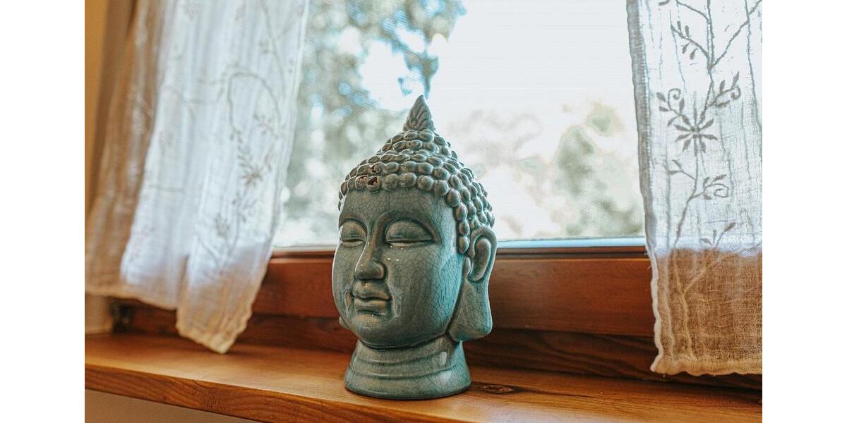 traumhaft schöne Ferienwohnung am Waldrand JanFebMärz 2026 2 zimmer