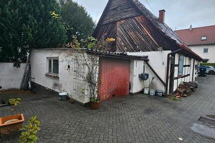 Gewerbeobjekt Karlsruhe Knielingen - 500&euro; | Angebot:25802196