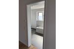 Doppelhaushälfte Herzlake - 3 Zimmer, 114 m&sup2;, 1.120&euro; | Angebot:26596348