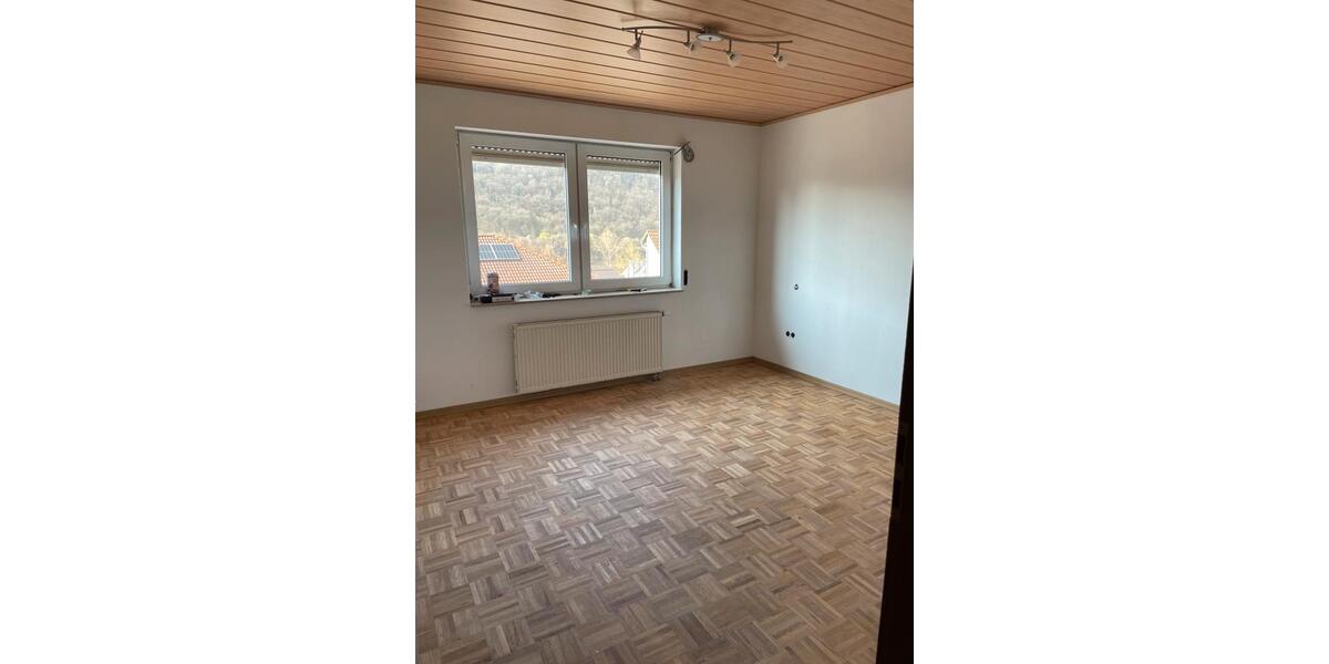 Maisonettenwohnung Annweiler am Trifels - 3 Zimmer, 105 m&sup2;, 1.150&euro; | Angebot:26033755