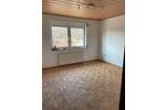 Maisonettenwohnung Annweiler am Trifels - 3 Zimmer, 105 m&sup2;, 1.150&euro; | Angebot:26033755