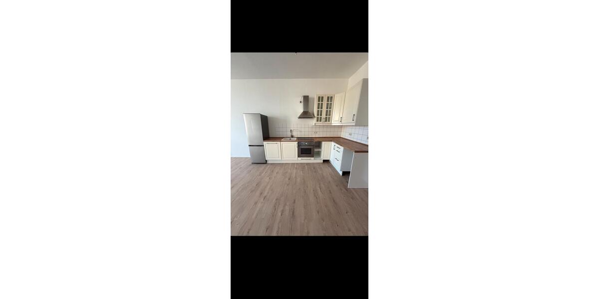 Etagenwohnung Enger - 2.5 Zimmer, 65 m&sup2;, 675&euro; | Angebot:26040077