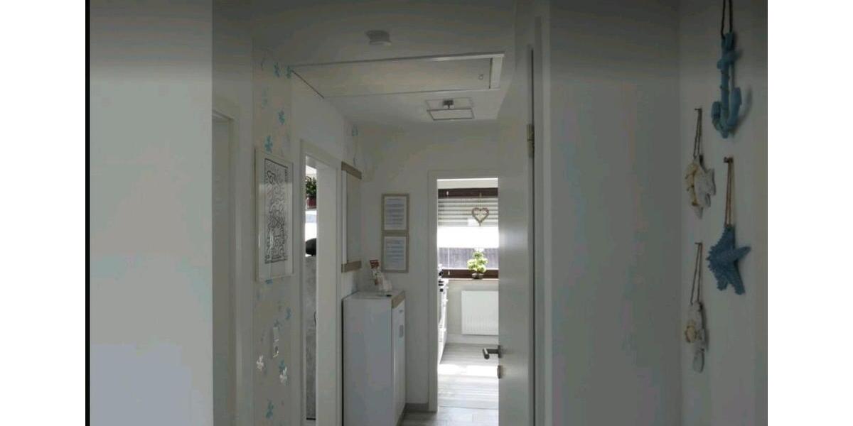 Wohnen auf Zeit Delligsen - 3 Zimmer, 70 m&sup2;, 20&euro; | Angebot:25628334