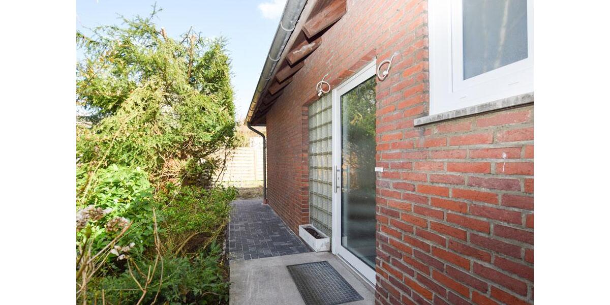 Einfamilienhaus Wolfenbüttel Ahlum - 8 Zimmer, 186 m&sup2;, 1.600&euro; | Angebot:26284876