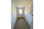 Etagenwohnung Zella-Mehlis Mehlis - 2 Zimmer, 50 m&sup2;, 375&euro; | Angebot:23844047