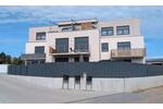 Etagenwohnung Raguhn-Jeßnitz Jeßnitz - 2 Zimmer, 75 m&sup2;, 755&euro; | Angebot:26515524