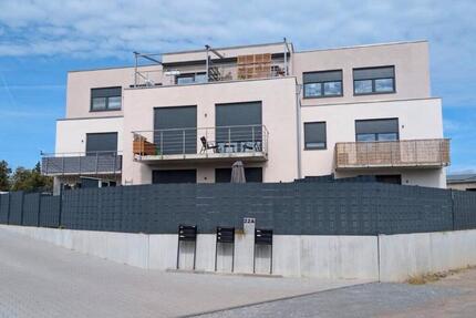 Wohnung Raguhn-Jeßnitz Jeßnitz - 2 Zimmer, 75 m&sup2;, 755&euro; | Angebot:26515524