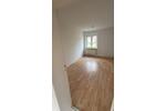 Etagenwohnung Plattenburg - 4 Zimmer, 76 m&sup2;, 465&euro; | Angebot:26442536