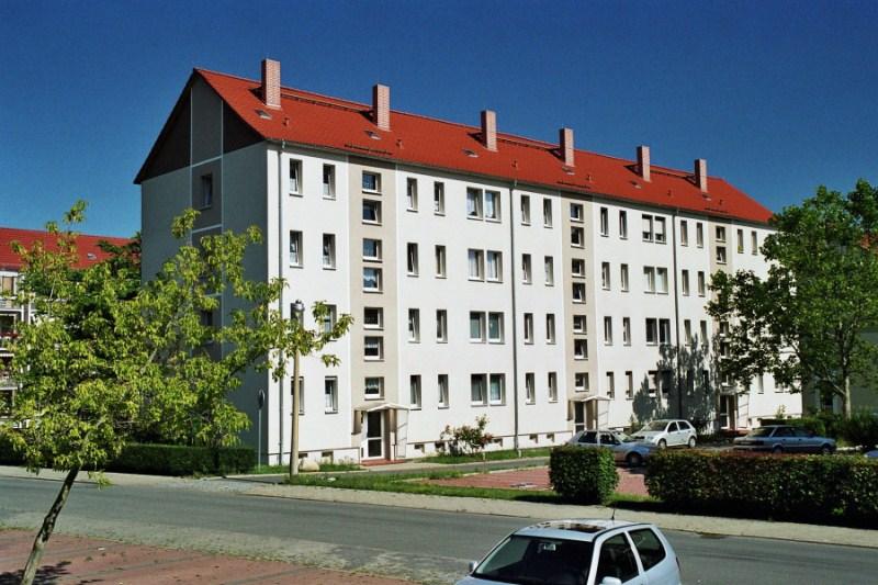 Singlewohnung 1 zimmer