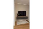 Wohnen auf Zeit Bergisch Gladbach Alt-Frankenforst - 2 Zimmer, 65 m&sup2;, 1.500&euro; | Angebot:26410278