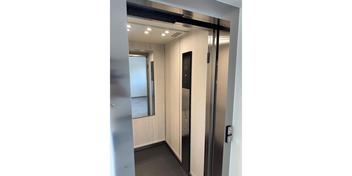 Etagenwohnung Östringen - 3 Zimmer, 1.632&euro; | Angebot:21096306