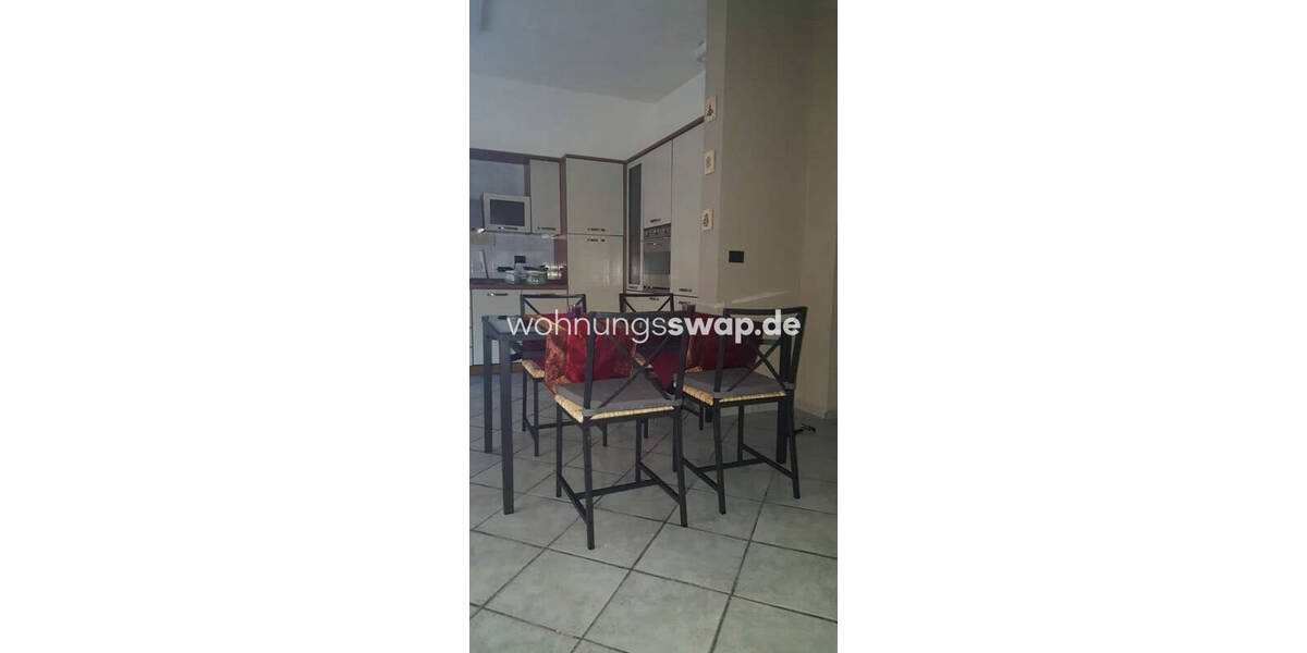 Etagenwohnung Mühlacker - 2 Zimmer, 46 m&sup2;, 675&euro; | Angebot:26487198