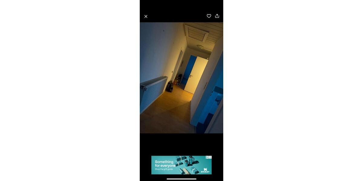 Wohnung Heiligenwald 2 zimmer