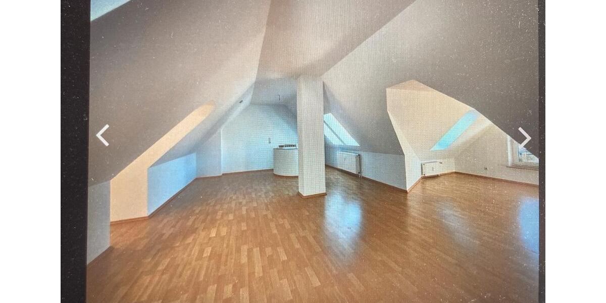 Maisonettenwohnung Fürstenwalde (Spree) - 4 Zimmer, 120 m&sup2;, 1.650&euro; | Angebot:25716896