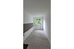 Etagenwohnung Gelsenkirchen Gelsenkirchen-West - 2 Zimmer, 67 m&sup2;, 550&euro; | Angebot:24866142
