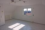 Dachgeschoßwohnung Wölfersheim - 1 Zimmer, 65 m&sup2;, 700&euro; | Angebot:25475951