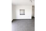 Einfamilienhaus Deggendorf - 2 Zimmer, 70 m&sup2;, 850&euro; | Angebot:26703612