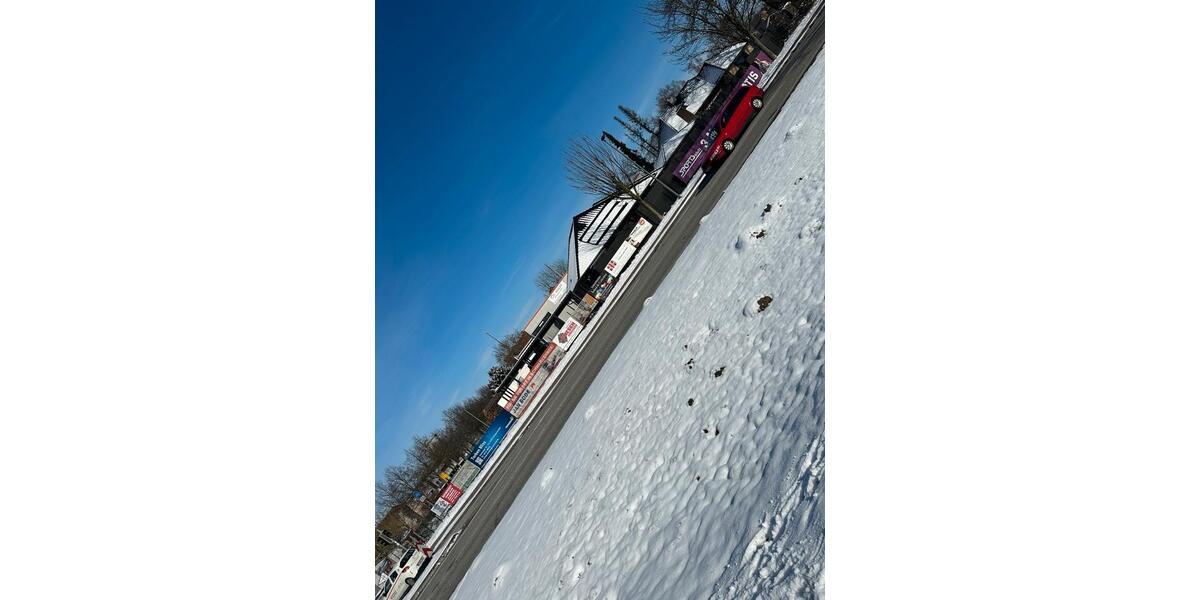 Gewerbeobjekt Schwarzenbek - 50&euro; | Angebot:26043121