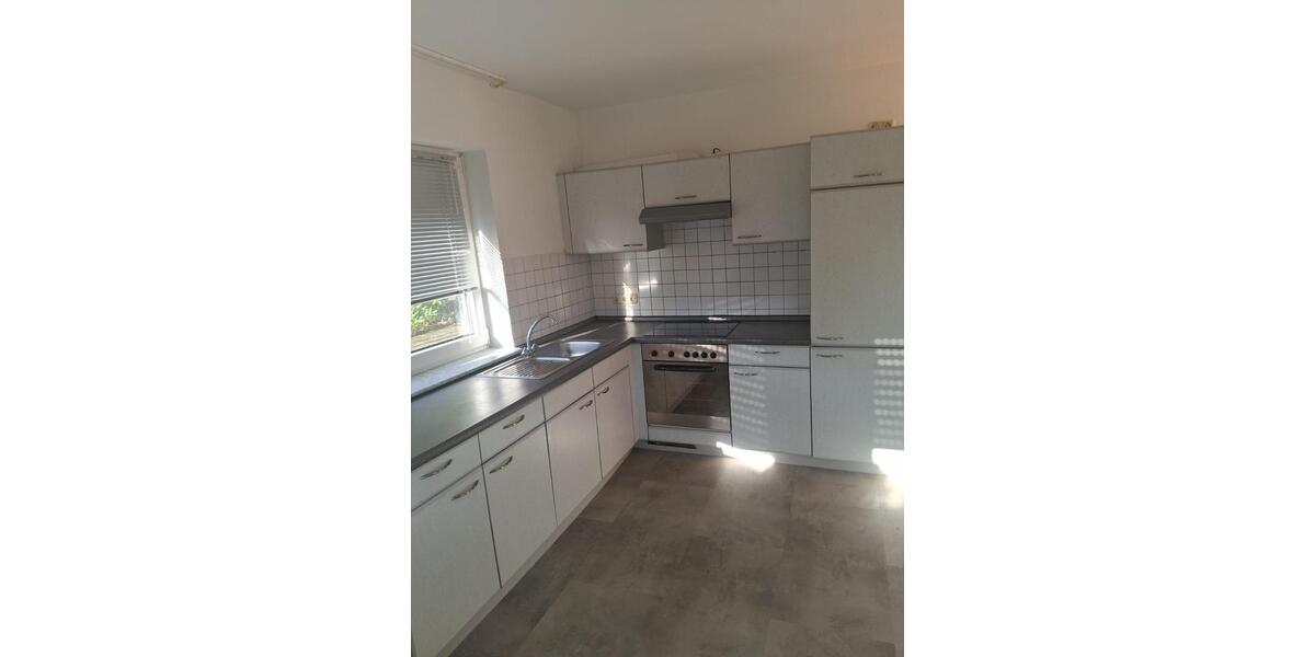 Erdgeschoßwohnung Cölbe - 2 Zimmer, 48 m&sup2;, 750&euro; | Angebot:26652241