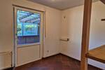 Attraktives Einfamilienhaus in ruhiger Lage mit großem Garten