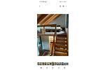 Etagenwohnung Waldershof - 2 Zimmer, 67 m&sup2;, 580&euro; | Angebot:26705098
