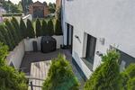 Etagenwohnung Flieden - 2 Zimmer, 62 m&sup2;, 750&euro; | Angebot:26608771