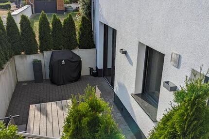 Wohnung Flieden - 2 Zimmer, 62 m&sup2;, 750&euro; | Angebot:26608771